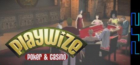 Playwize Poker And Casino — steamgrid