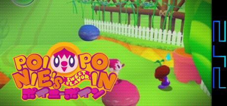 Poinie's Poin — steamgrid