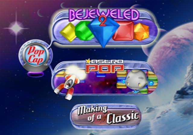 Popcap Hits Vol 1 — sstitle (US)