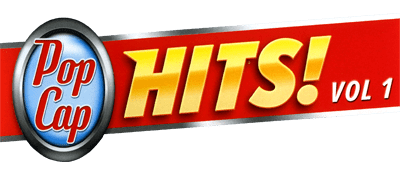 Popcap Hits Vol 1 — wheel (WOR)