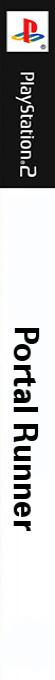 Portal Runner — box-2D-side (EU)