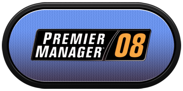 Premier Manager 08 — wheel-carbon (WOR)