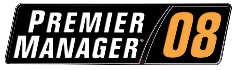 Premier Manager 08 — wheel (WOR)