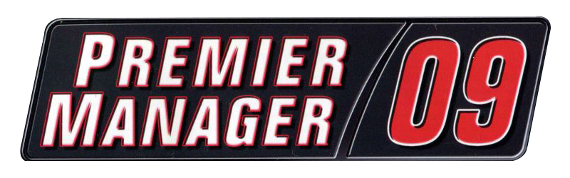 Premier Manager 09 — wheel (WOR)