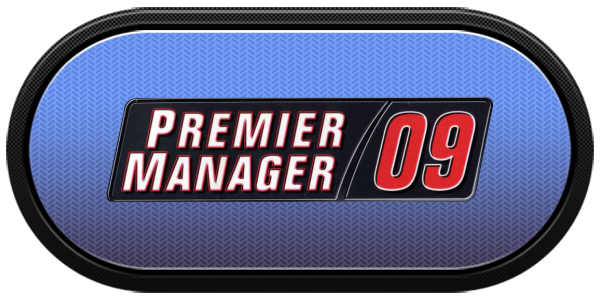 Premier Manager 09 — wheel-carbon (WOR)