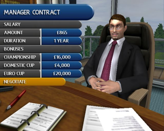 Premier Manager 2002-2003 — ss (WOR)