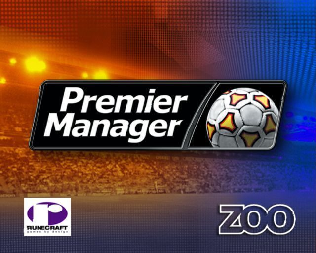 Premier Manager 2002-2003 — sstitle (WOR)