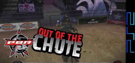 PBR - Out of the Chute — steamgrid