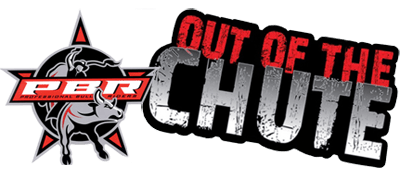 PBR - Out of the Chute — wheel (WOR)