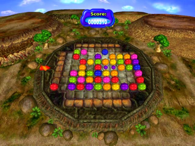 Puzzle Party 10 Games — ss (EU)