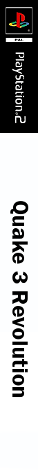 Quake 3 Revolution — box-2D-side (DE)