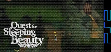 Quest For Sleeping Beauty — steamgrid