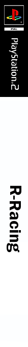R-Racing — box-2D-side (DE)