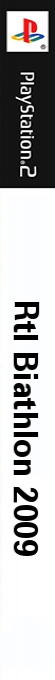 Rtl Biathlon 2009 — box-2D-side (DE)