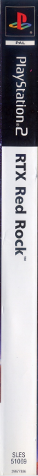 Rtx Red Rock — box-2D-side (EU)