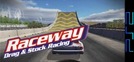 Raceway - Drag And Stock Racing — steamgrid