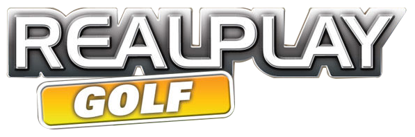 Realplay Golf — wheel (WOR)