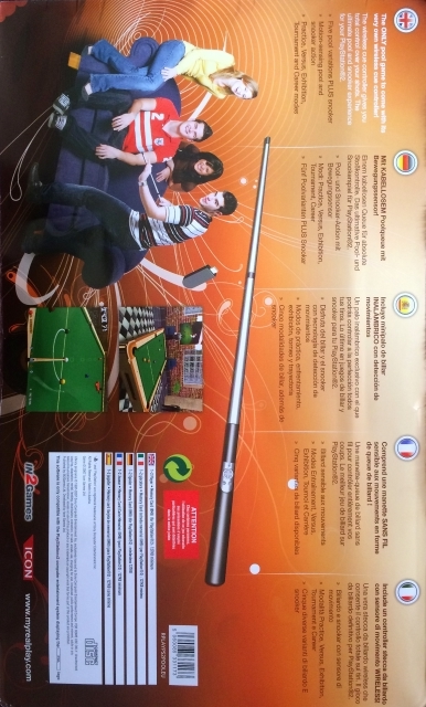 Realplay Pool — box-2D-back (EU)