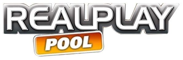 Realplay Pool — wheel (WOR)