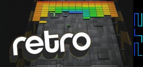 Retro Classics - 8 Arcade Classics From Yesteryears — steamgrid