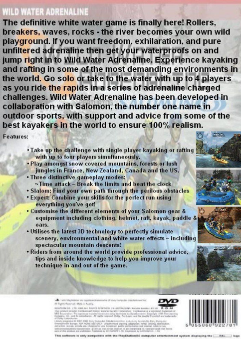 Wild Water Adrenaline Featuring Salomon — box-2D-back (EU)