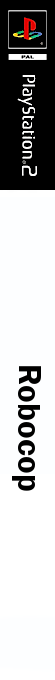 Robocop — box-2D-side (DE)