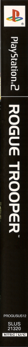 Rogue Trooper — box-2D-side (US)