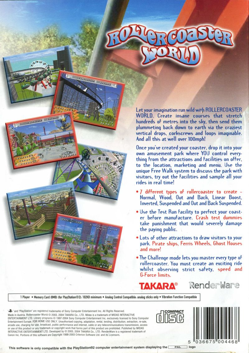 Rollercoaster World — box-2D-back (EU)