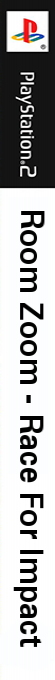 Room Zoom - Race For Impact — box-2D-side (FR)