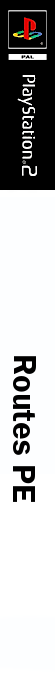 Routes PE — box-2D-side (JP)