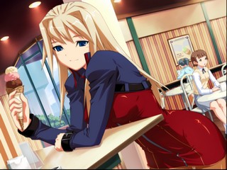 Routes PE — ss (JP)