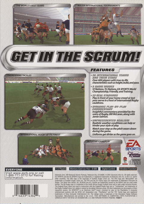 Rugby — box-2D-back (US)