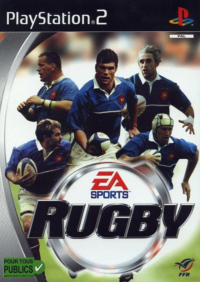 Rugby — box-2D (FR)
