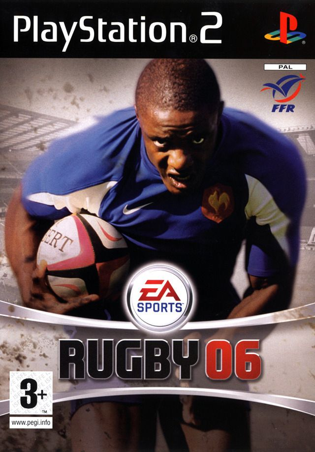 Rugby 06 — box-2D (FR)