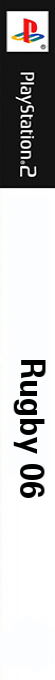 Rugby 06 — box-2D-side (FR)