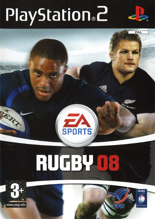 Rugby 08 — box-2D (FR)