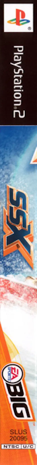 Ssx — box-2D-side (US)