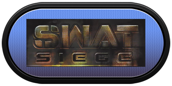 Swat Siege — wheel-carbon (EU)