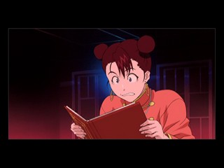 Scandal — ss (JP)