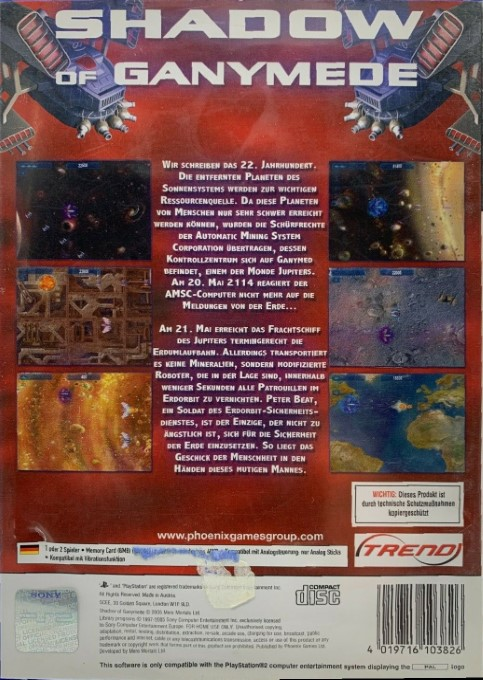 Shadow Of Ganymede — box-2D-back (DE)