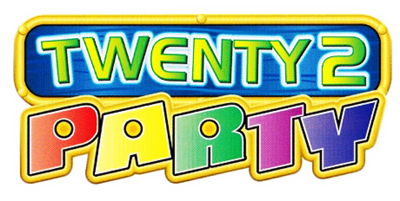 Twenty 2 Party — wheel (EU)