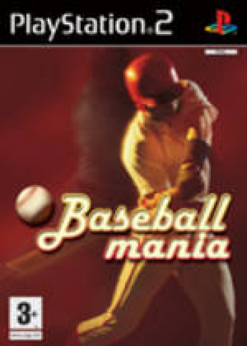 Simple 2000 Series Vol. 57 - The Pro Yakyuu 2004 box art