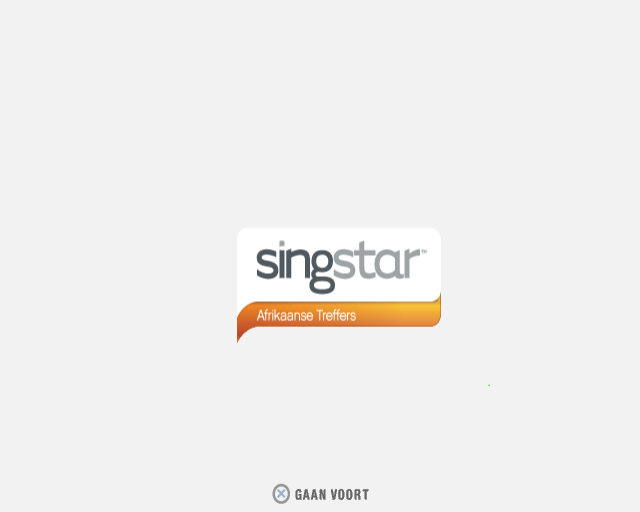 Singstar Afrikaanse Treffers — sstitle (NL)