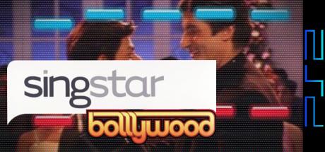 SingStar Bollywood — steamgrid