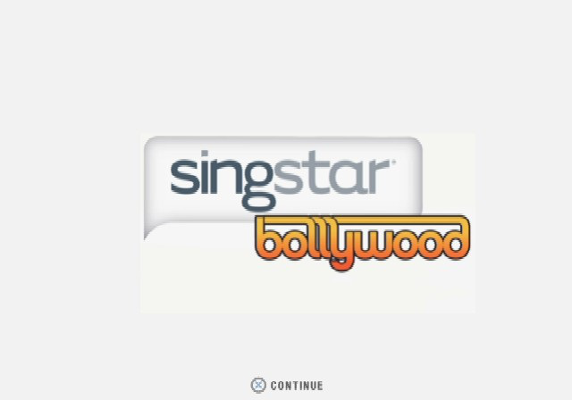 SingStar Bollywood — sstitle (WOR)