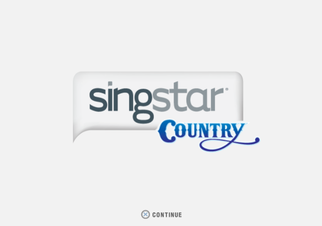 Singstar Country — sstitle (US)