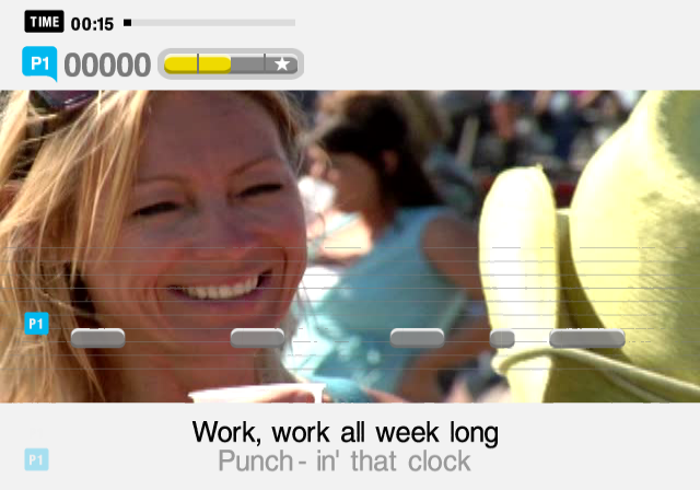 Singstar Country — ss (US)