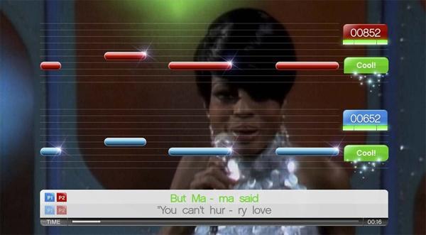 SingStar Motown — ss (WOR)