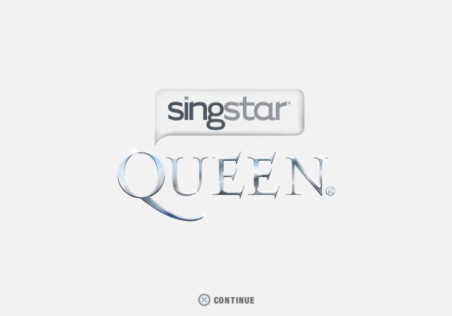 Singstar Queen — sstitle (WOR)