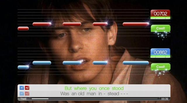 SingStar Take That — ss (WOR)